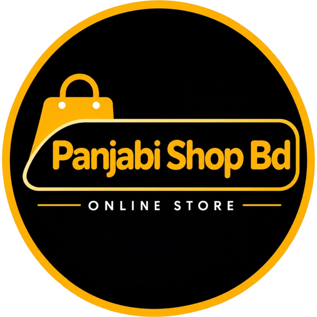 Panjabi Shop BD
